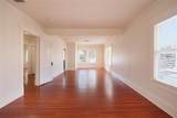 756 17TH Avenue - Photo 23