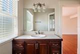 756 17TH Avenue - Photo 24