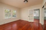 756 17TH Avenue - Photo 25