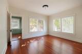 756 17TH Avenue - Photo 26