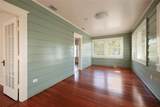 756 17TH Avenue - Photo 27