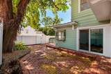 756 17TH Avenue - Photo 28