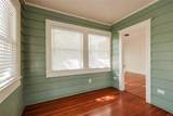 756 17TH Avenue - Photo 29