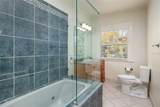 756 17TH Avenue - Photo 30