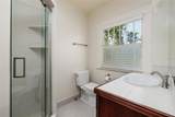 756 17TH Avenue - Photo 31