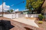 756 17TH Avenue - Photo 32