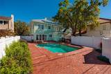 756 17TH Avenue - Photo 34