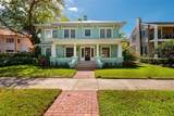 756 17TH Avenue - Photo 35