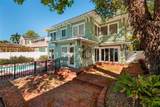 756 17TH Avenue - Photo 37