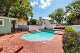756 17TH Avenue - Photo 39