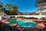 756 17TH Avenue - Photo 4