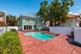 756 17TH Avenue - Photo 40