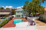 756 17TH Avenue - Photo 41
