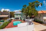 756 17TH Avenue - Photo 42