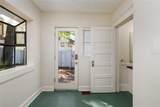 756 17TH Avenue - Photo 43