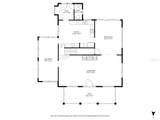 756 17TH Avenue - Photo 44