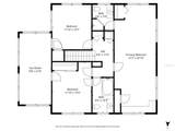 756 17TH Avenue - Photo 45