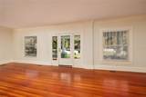 756 17TH Avenue - Photo 8
