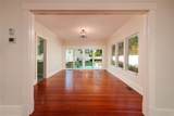 756 17TH Avenue - Photo 9