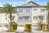 3207 Nautical Place - Photo 1