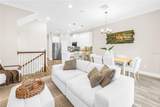 3207 Nautical Place - Photo 10