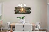3207 Nautical Place - Photo 11