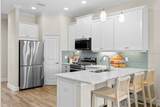 3207 Nautical Place - Photo 12