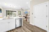 3207 Nautical Place - Photo 13