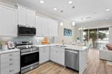 3207 Nautical Place - Photo 14