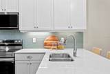 3207 Nautical Place - Photo 15