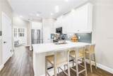 3207 Nautical Place - Photo 16