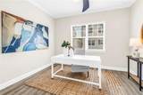 3207 Nautical Place - Photo 17