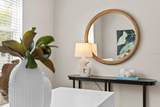 3207 Nautical Place - Photo 18