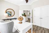 3207 Nautical Place - Photo 19
