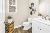 3207 Nautical Place - Photo 20