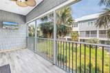 3207 Nautical Place - Photo 22