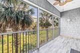 3207 Nautical Place - Photo 23