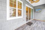 3207 Nautical Place - Photo 24