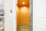 3207 Nautical Place - Photo 25