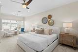 3207 Nautical Place - Photo 26