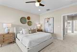 3207 Nautical Place - Photo 27