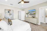3207 Nautical Place - Photo 28