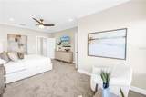 3207 Nautical Place - Photo 29