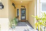 3207 Nautical Place - Photo 3