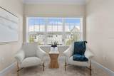 3207 Nautical Place - Photo 30