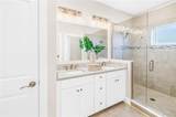 3207 Nautical Place - Photo 31