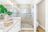 3207 Nautical Place - Photo 32