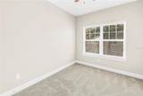 3207 Nautical Place - Photo 34