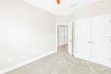 3207 Nautical Place - Photo 35