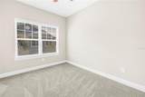 3207 Nautical Place - Photo 37